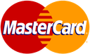 Master Card Logo