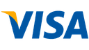 Visa Card Logo